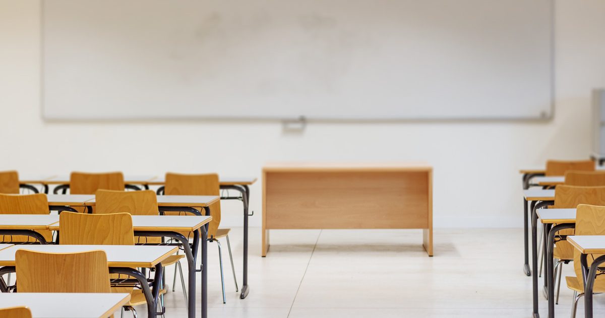 2019-11_ecole_CSN