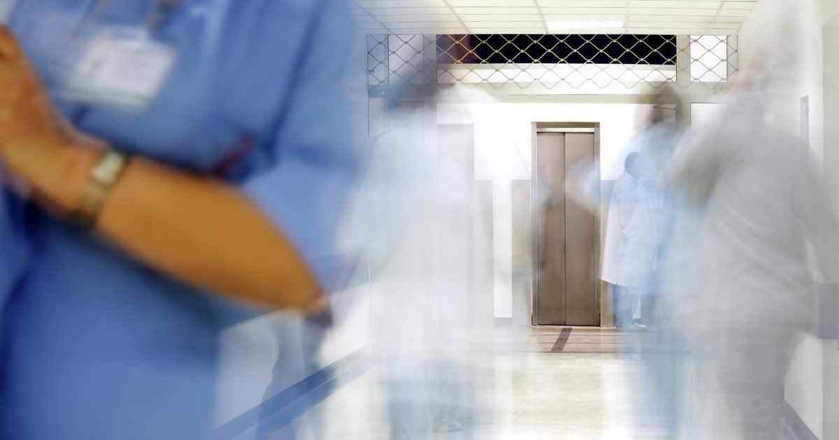 2019-11_sante_FSSS