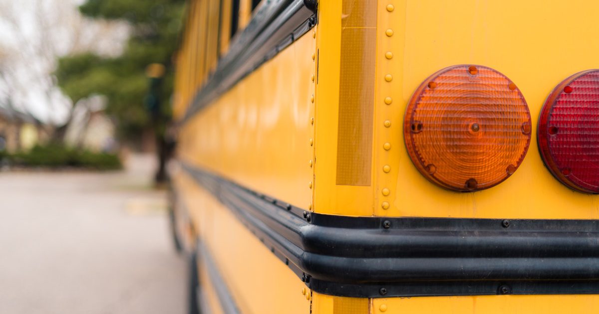 2019-11_transport-scolaire_CSN