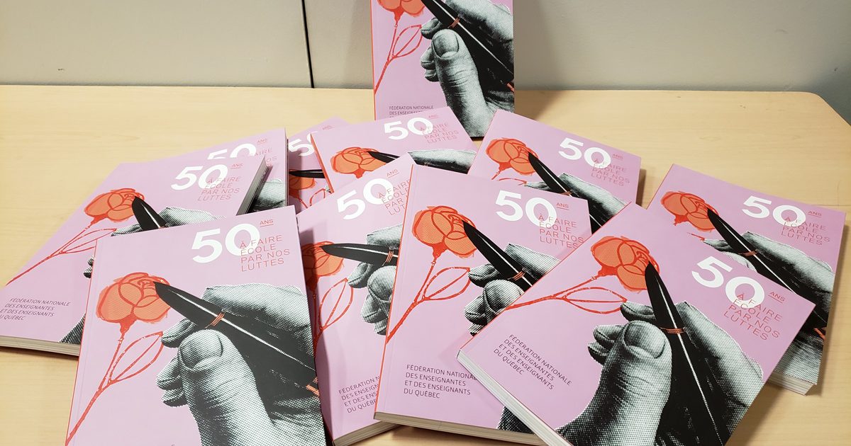 2019-12_50ans-fneeq_CSN