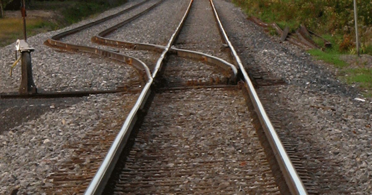 2019-12_train_CSN