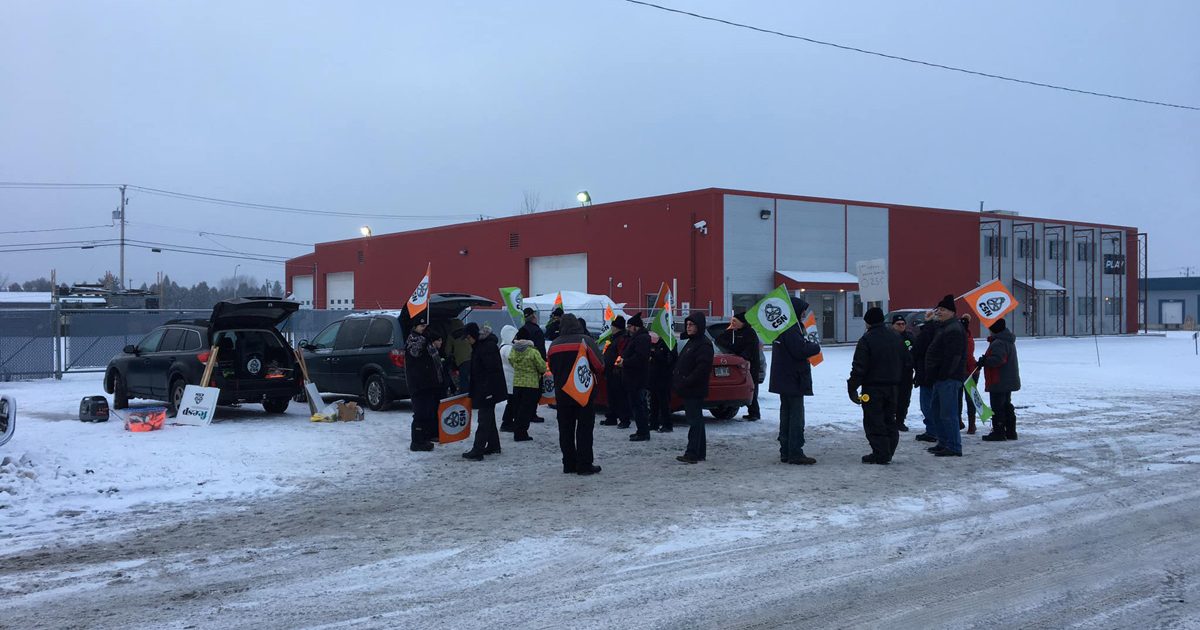 2019-12_transport-cdq_CSN