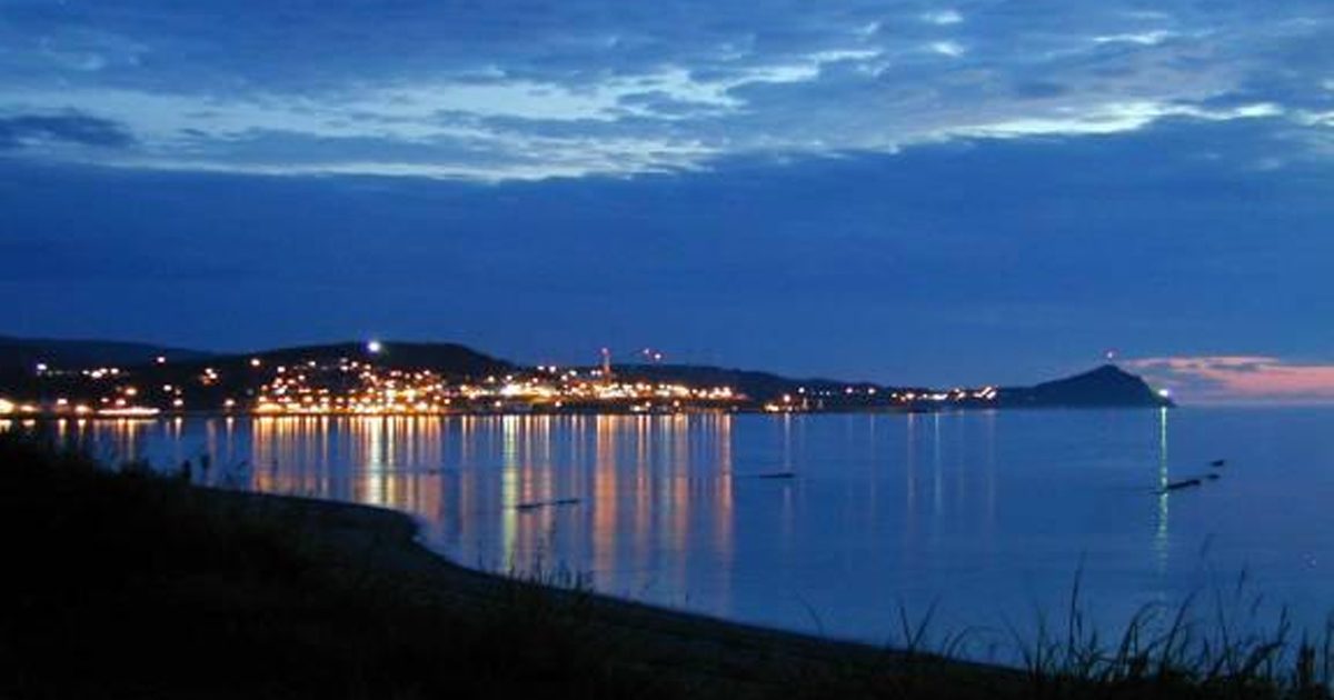La Csn Accueille Les Pompiers Volontaires De La Ville De Cap Chat Confederation Des Syndicats Nationaux Csn