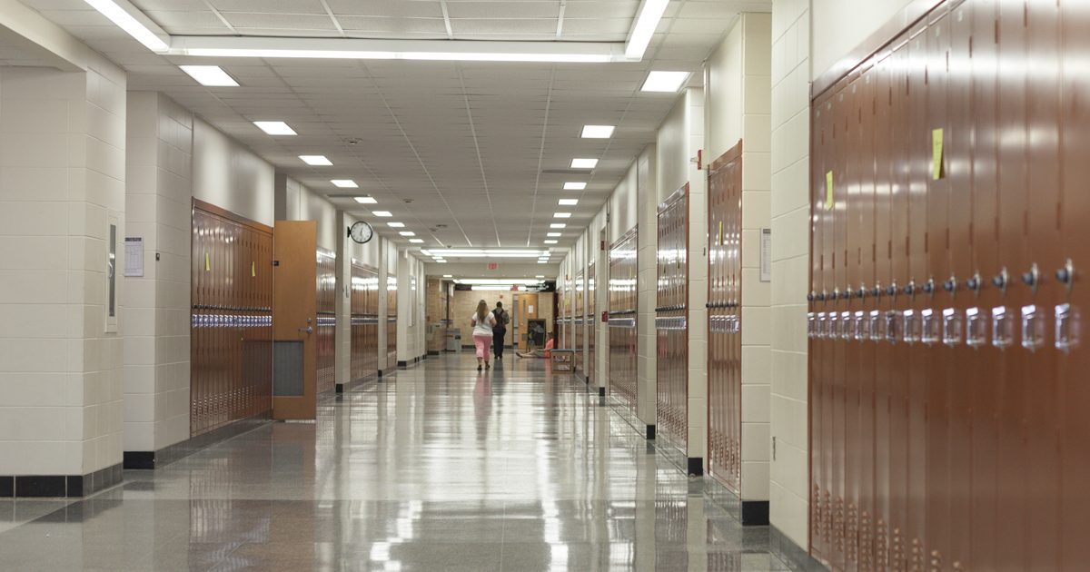 2020-02_ecole_CSN