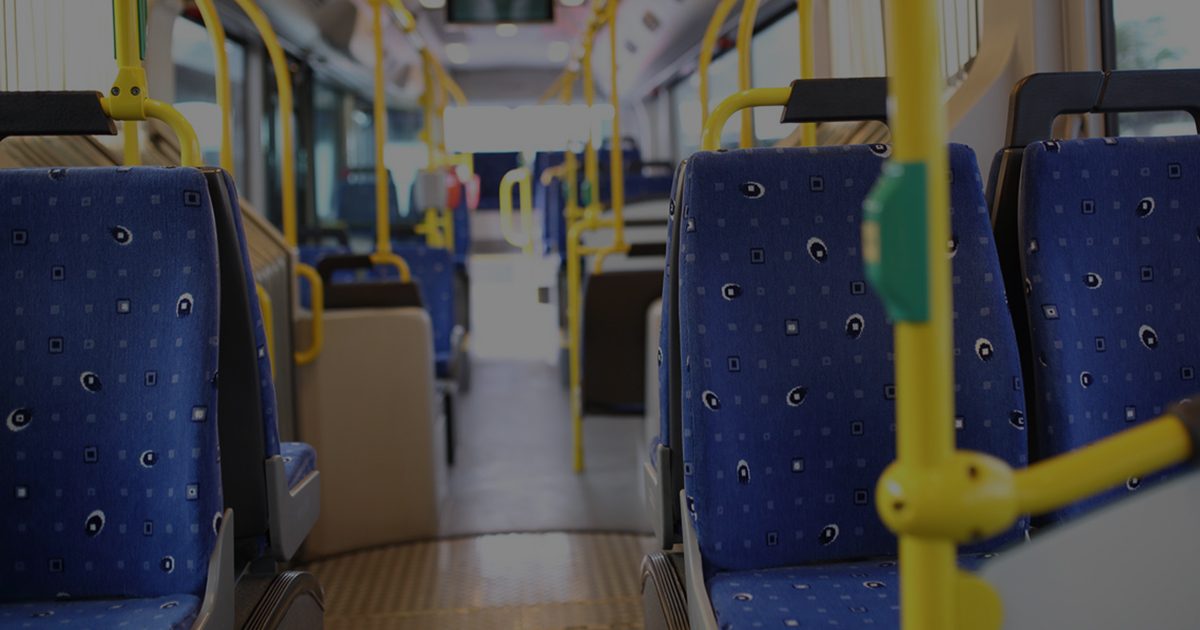 2020-03-20_covid19-transport_CSN