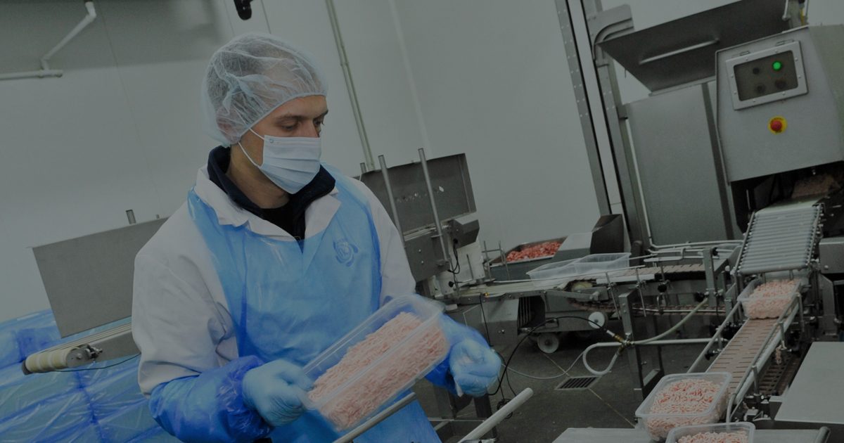 2020-03-24_alimentation-covid19_CSN