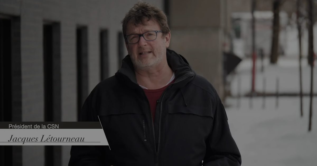 2020-03-24_jacques_covid-19_video_CSN