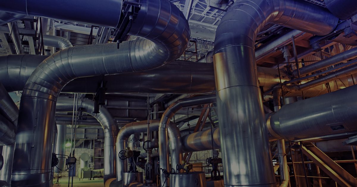 2020-03-24_usine-covid_CSN