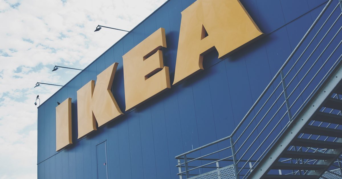 2020-03-26_ikea_covid19_CSN