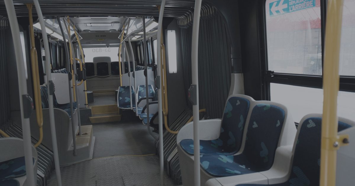 2020-03-28_stm-covid_CSN
