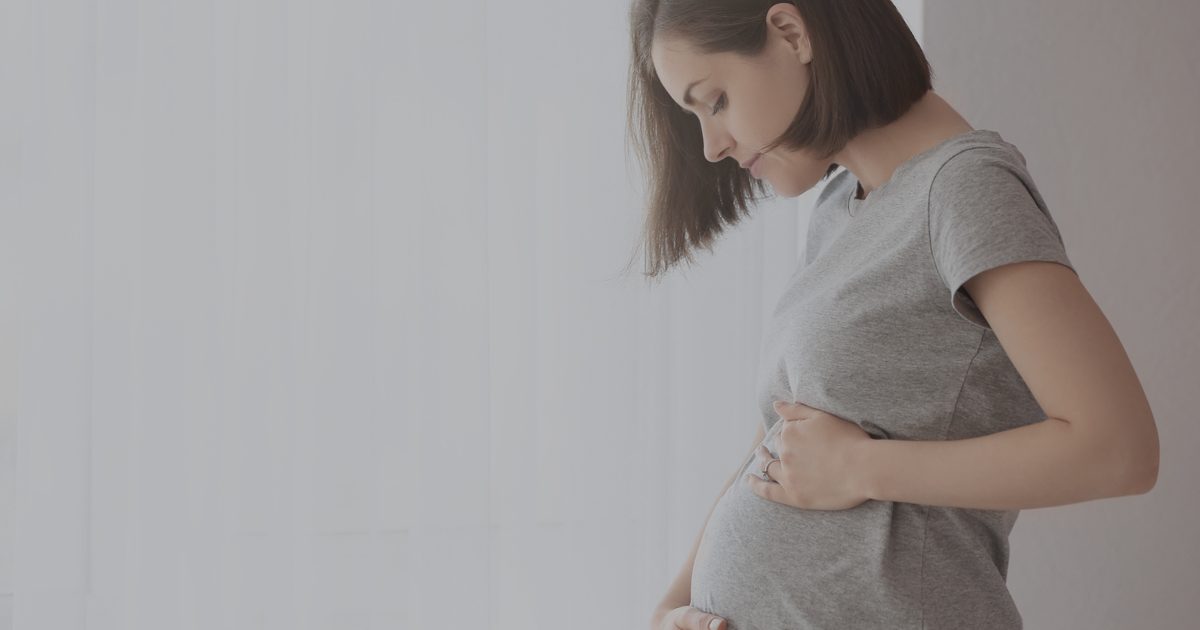 2020-03-31_enceinte-ste-justine-covid_CSN
