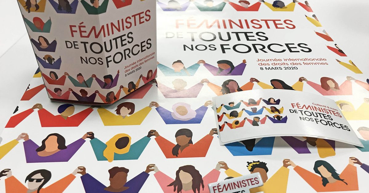 2020-03_materiel-feministe_8-mars_CSN