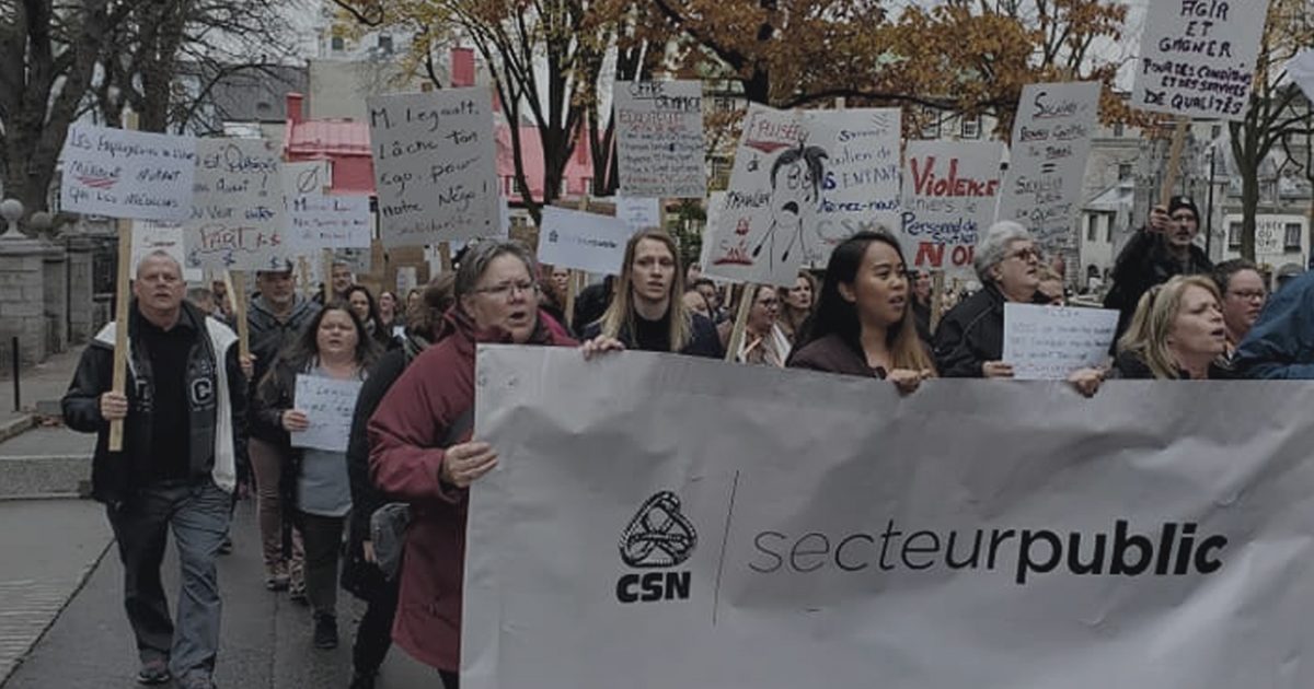 2020-04_ccspp-2_CSN