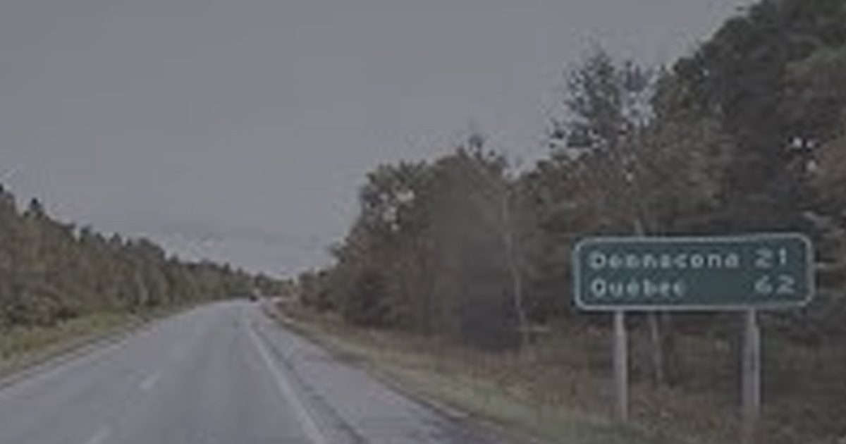 2020-04_donnacona-covid_CSN