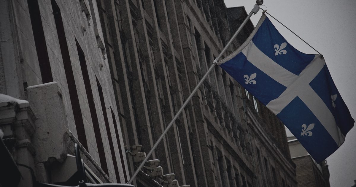 2020-04_drapeau-covid_CSN