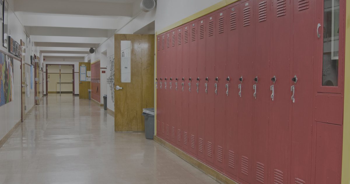 2020-04_ecole-covid_CSN