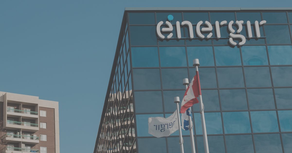 2020-04_energir-covid_CSN