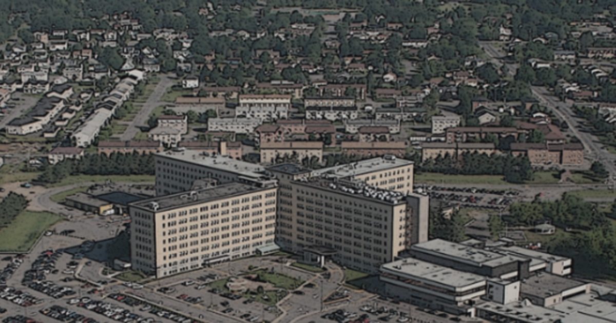 2020-04_hopital-joliette-covid_CSN