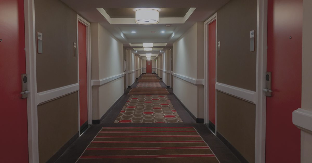 2020-04_hotel-covid_CSN