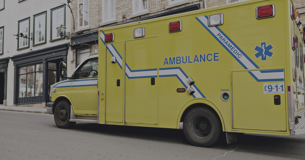 2020-04_paramedics-covid_CSN