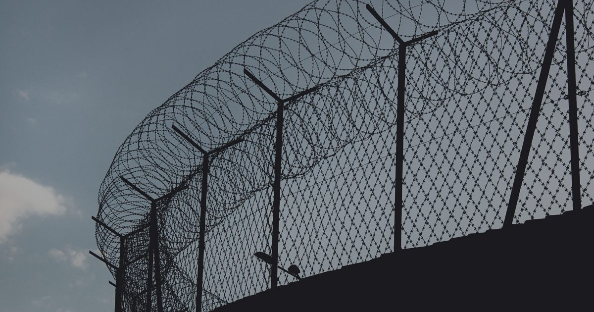 2020-04_prison-covid_CSN
