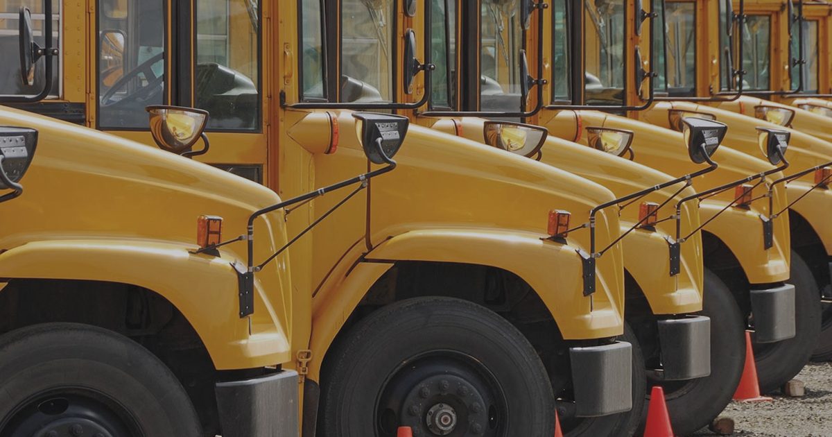 2020-04_transport-scolaire-covid_CSN
