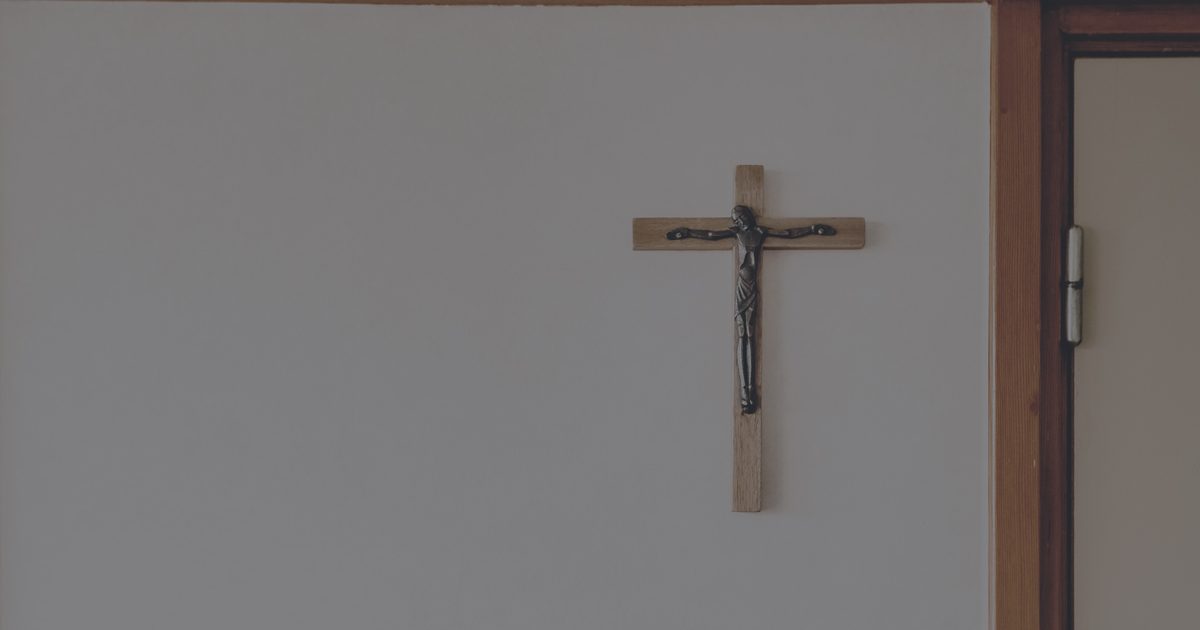 2020-05-04_hopital-religion-covid_CSN