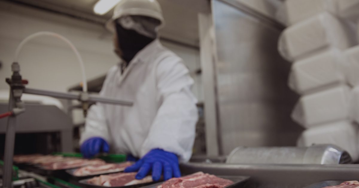 2020-05-04_transformation-viande-covid_CSN