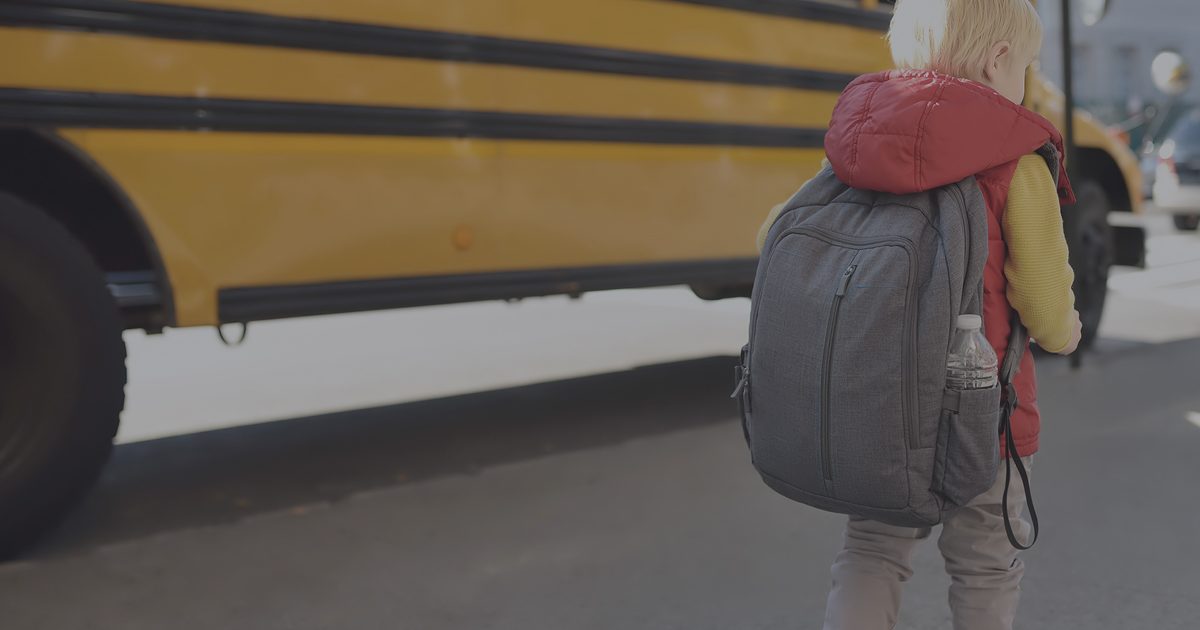 2020-05-07_transport-scolaire-covid_CSN