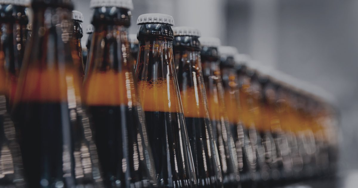 2020-05-08_biere-covid_CSN