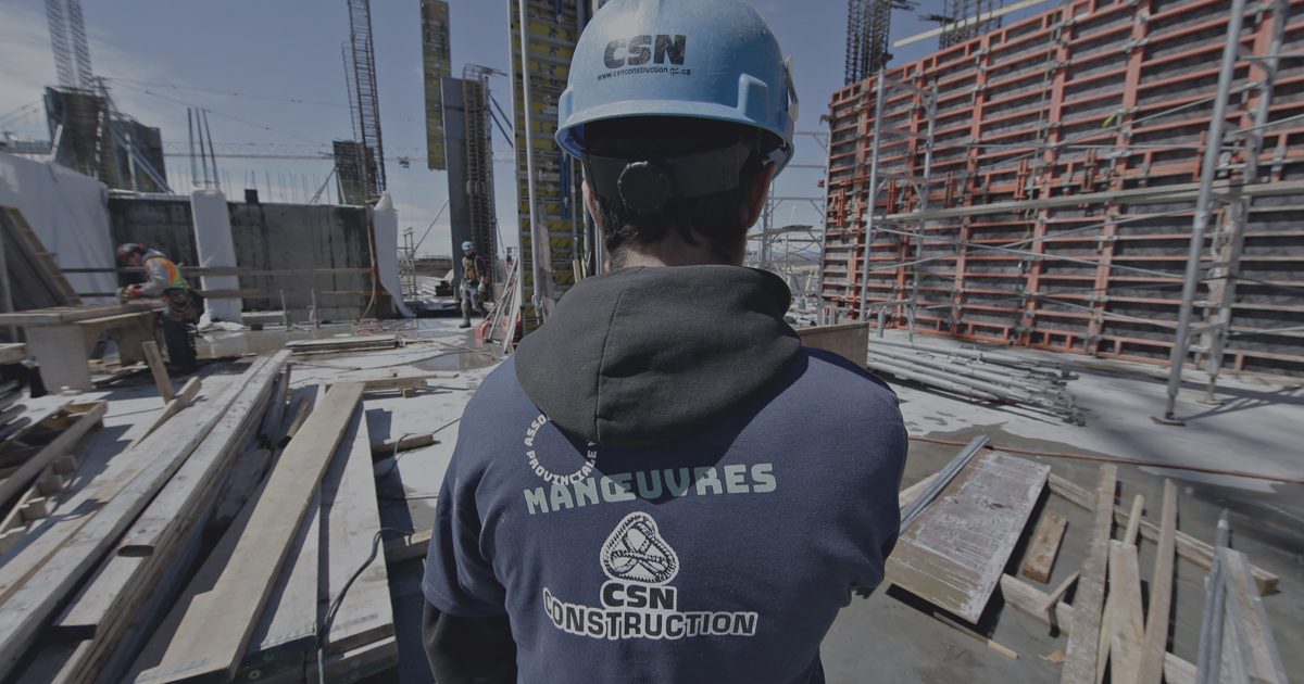 2020-05-12_construction-covid_CSN