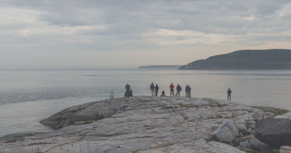 2020-05_cote-nord_covid_CSN