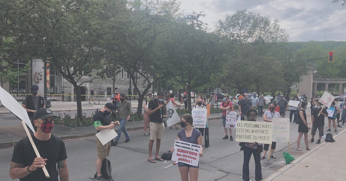 2020-05_manif-covid_CSN