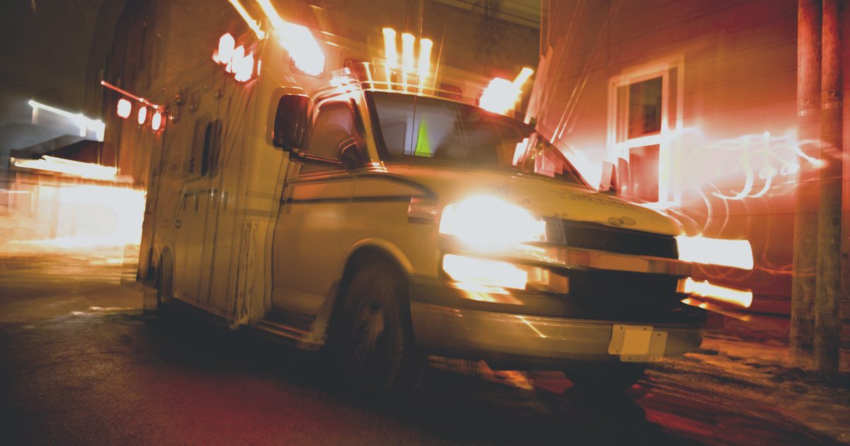 2020-05_paramedics-covid_CSN