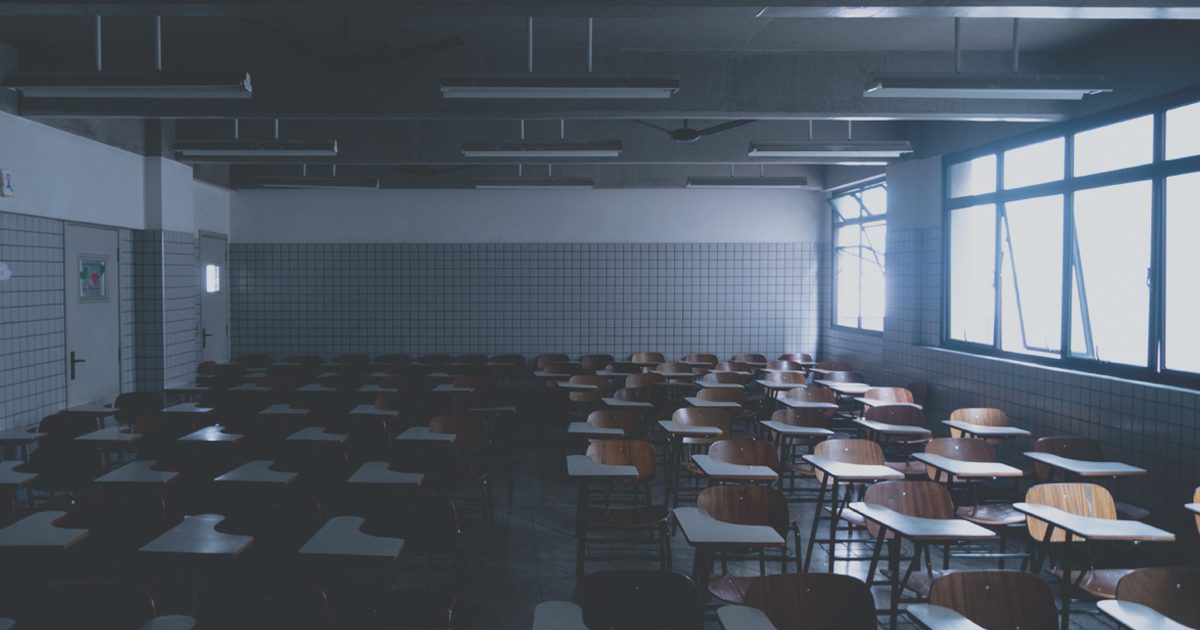 2020-06_cegep-covid_CSN