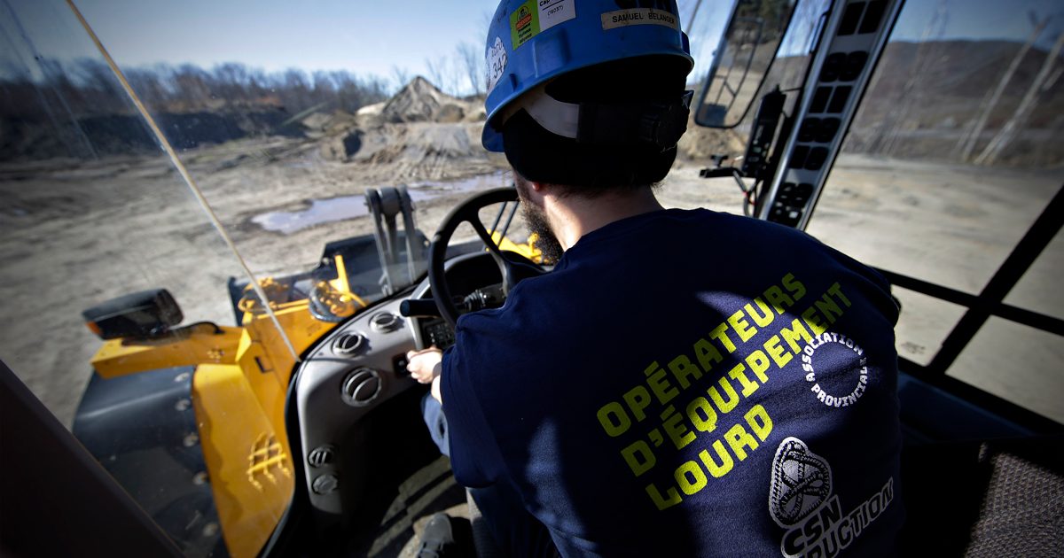 2020-06_construction_CSN