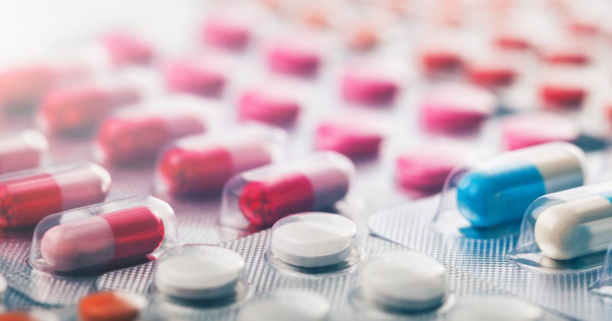 En Temps De Pandemie Une Assurance Medicaments Publique Et Universelle Pour Le Quebec Et Le Canada Devient Urgente