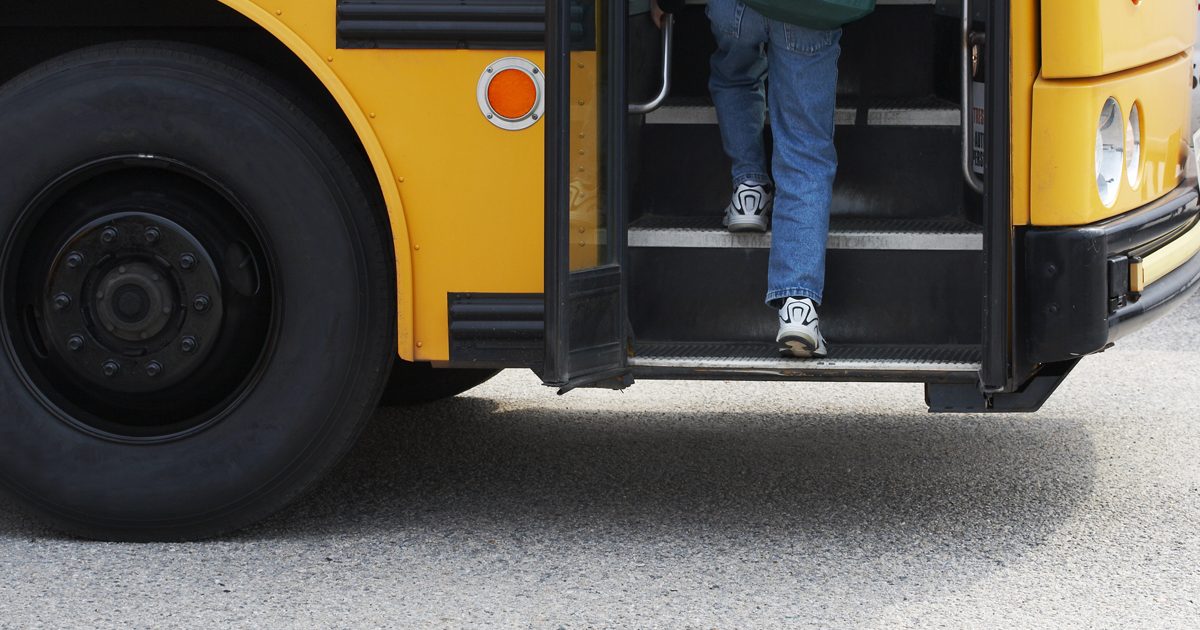2020-10-01_transport-scolaire_CSN