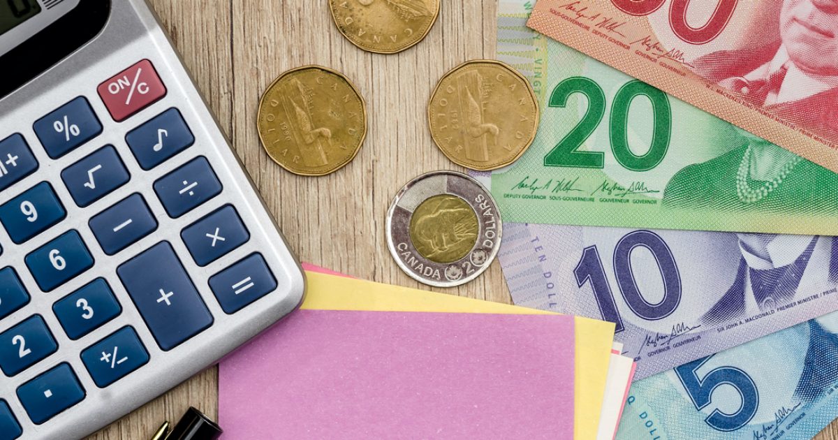 2020-10_equite-salariale_CSN