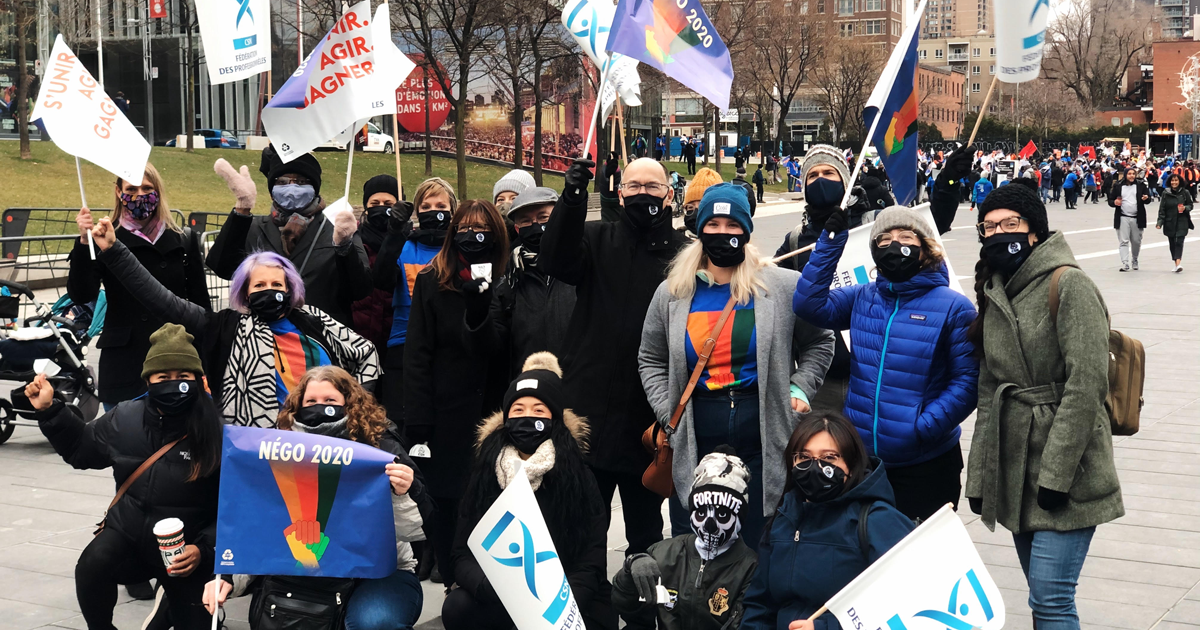 2020-11-14_manif-ccspp_CSN