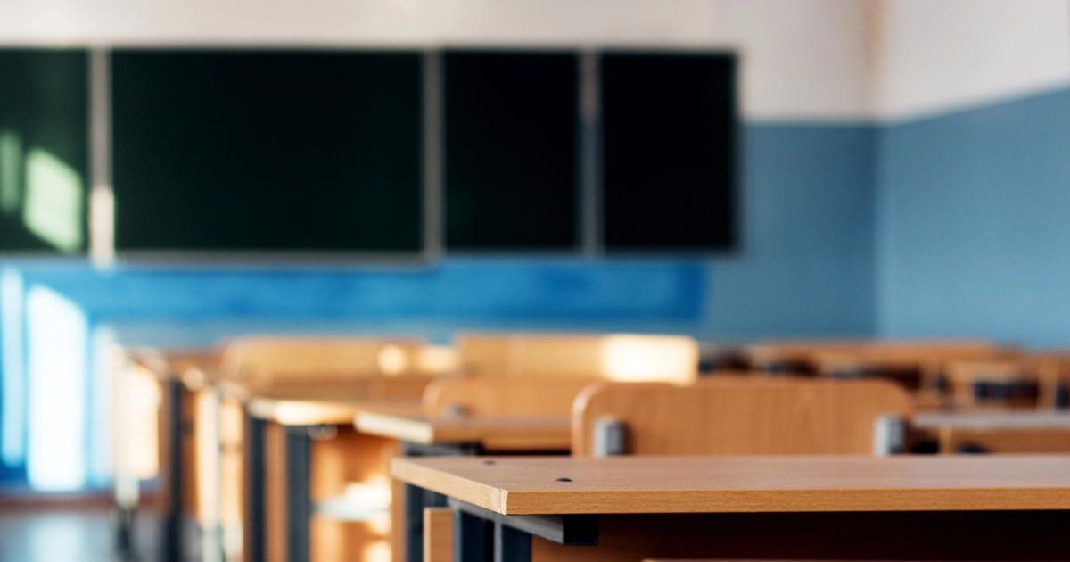 2020-11-19_education_CSN