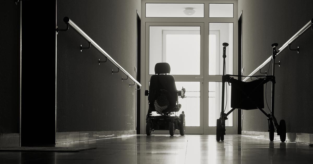 2020-11-26_fauteuil_geriatrique_CSN