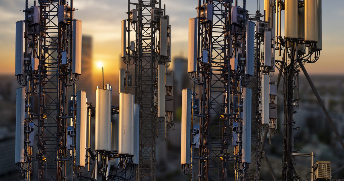 2020-11_ctrc_CSN