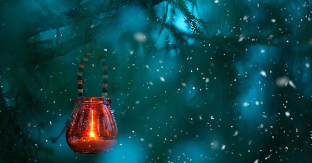 2020-12-02_noel-tout-le-monde_CSN
