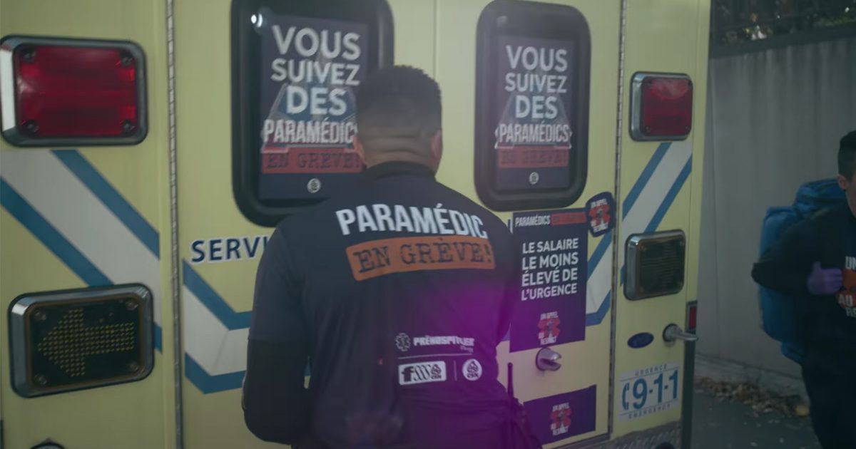 2021-01-15_paramedics_CSN
