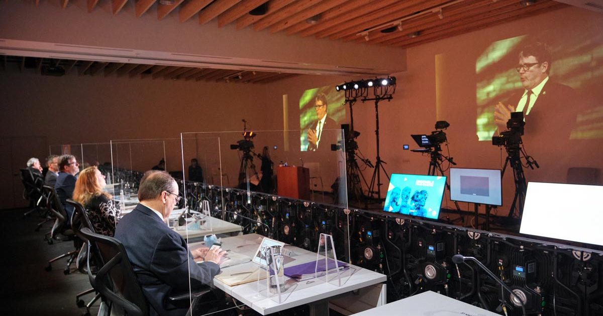 2021-01_66-congres-coulisse-b_CSN