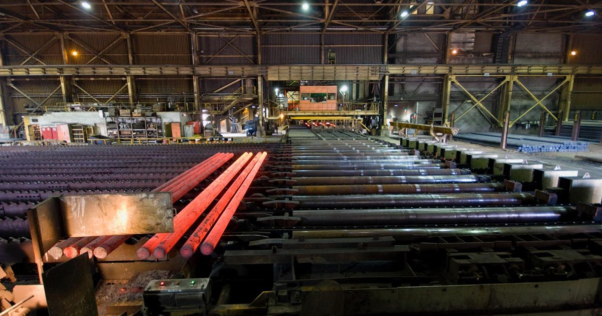 Certaines tâches reliées à des postes clés chez Rio Tinto Fer et Titane ne peuvent être effectuées que par quelques personnes qui disposent de la formation requise.