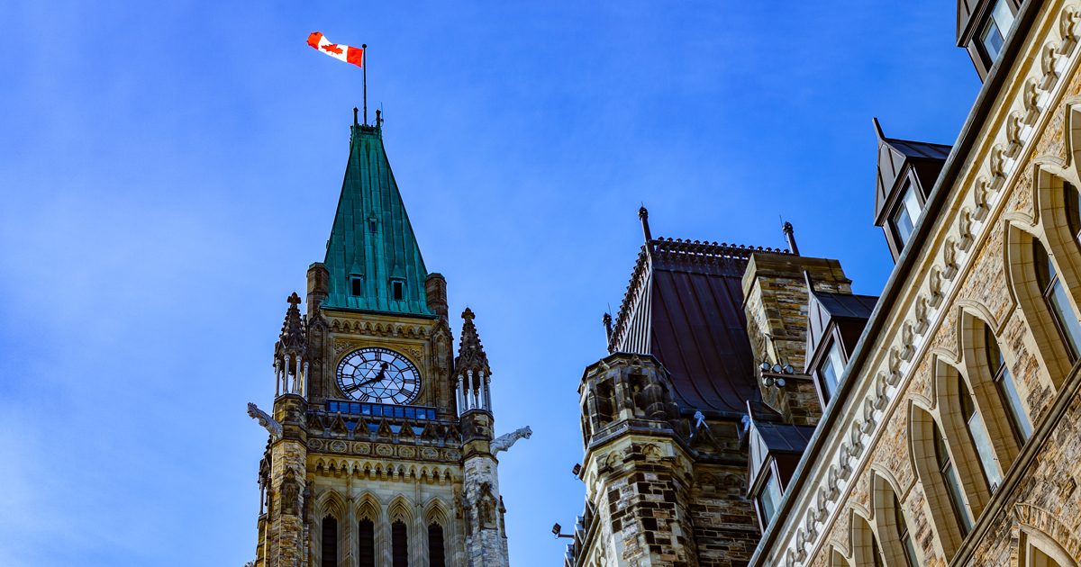 2021-03-08_parlement_CSN