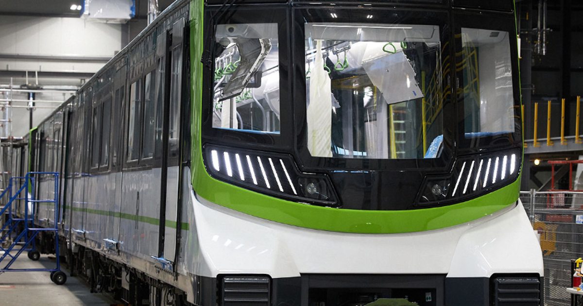 Crédit : Alstom / Creative Commons