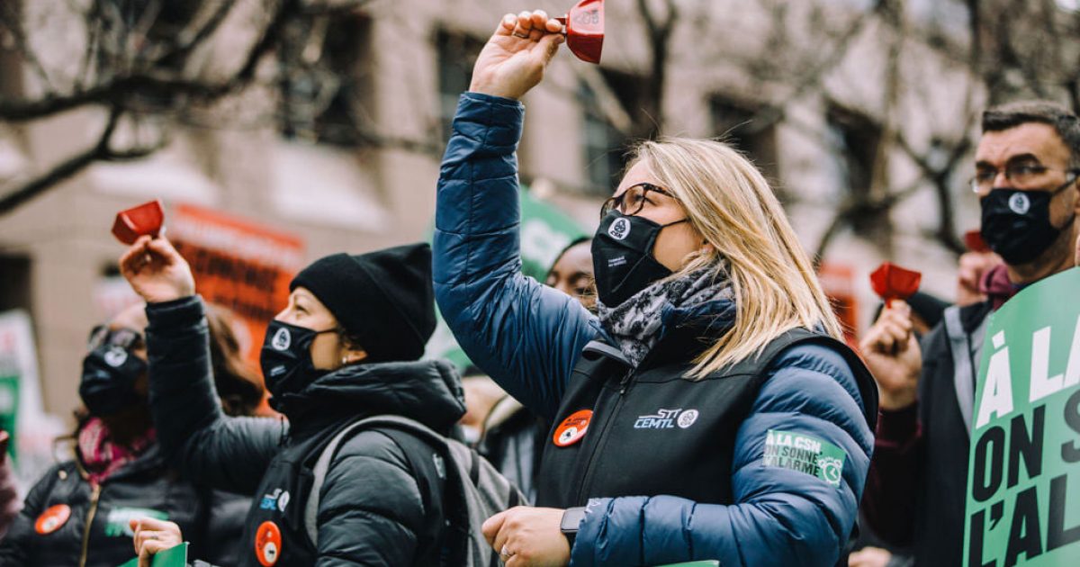 2021-03-31_ccspp-manif_CSN